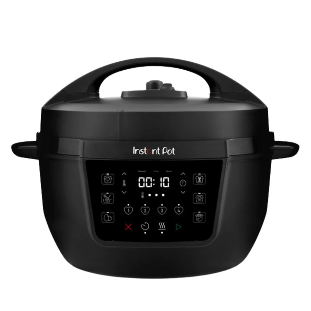 Instant Pot Rio Wide Multi-Cooker 7.1L