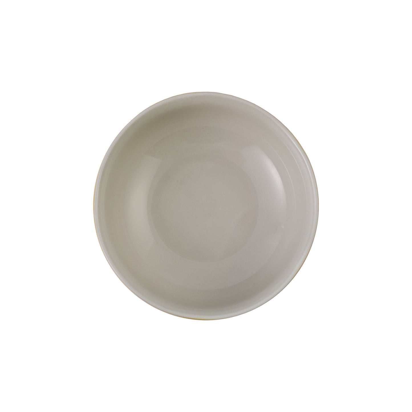 Jamie Oliver Set Of 4 Big Love Stoneware Brilliant Bowls