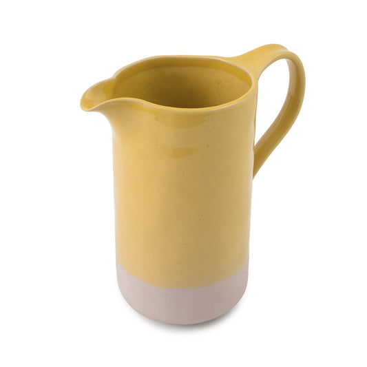 Jamie Oliver Big Love Stoneware Perfect Pitcher 1.5L
