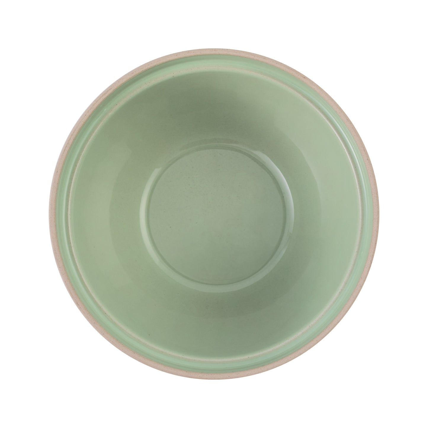 Jamie Oliver Big Love Stoneware Proper  Pudding Bowl 1.5L