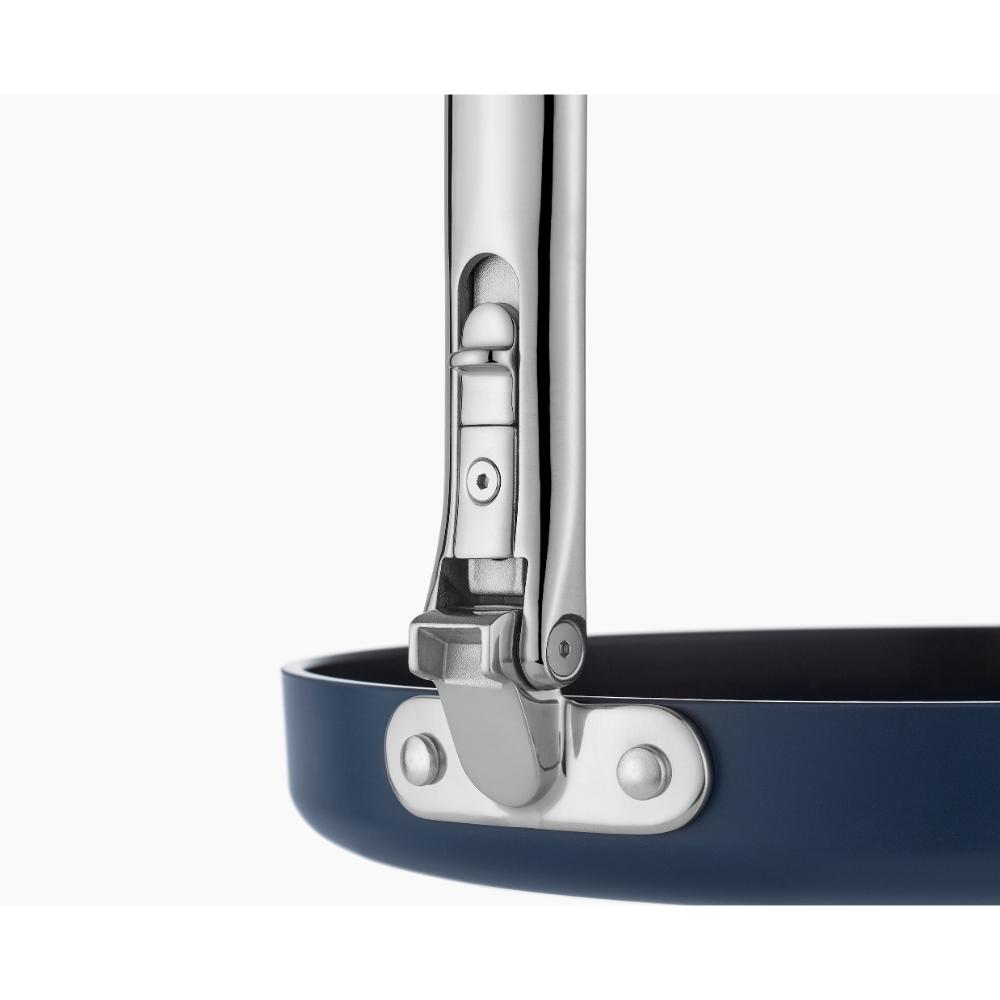 Joseph Joseph Space Shallow Frypan 28cm