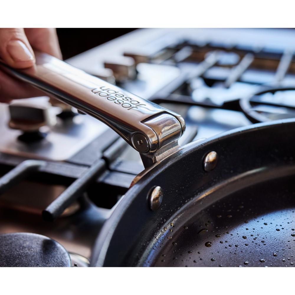 Joseph Joseph Space Shallow Frypan 28cm