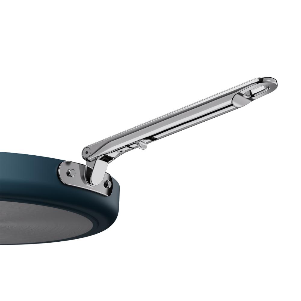 Joseph Joseph Space Shallow Frypan 28cm
