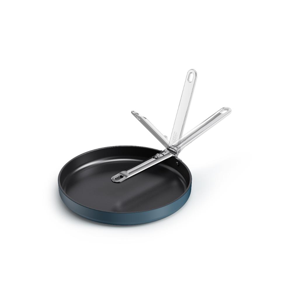 Joseph Joseph Space Shallow Frypan 30cm