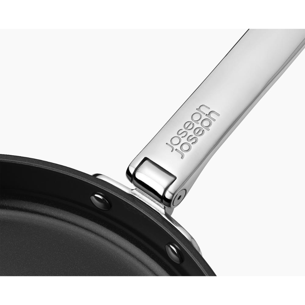 Joseph Joseph Space Shallow Frypan 30cm