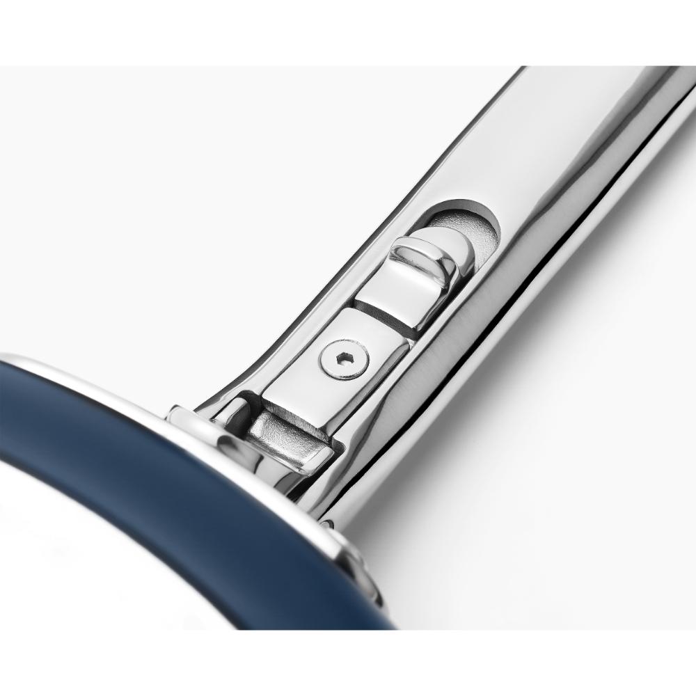 Joseph Joseph Space Shallow Frypan 30cm