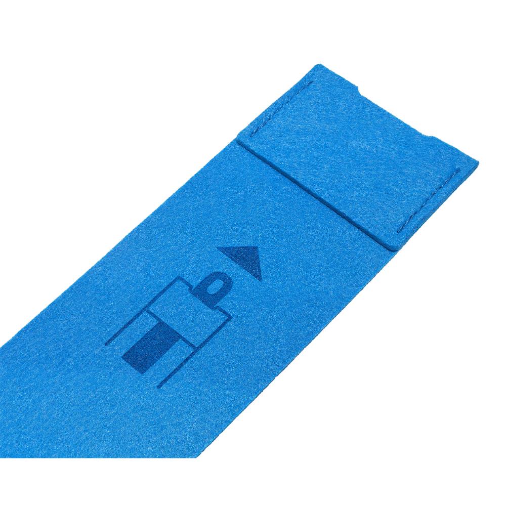 Joseph Joseph Space 3 Piece Pan Protector Set Gen 2