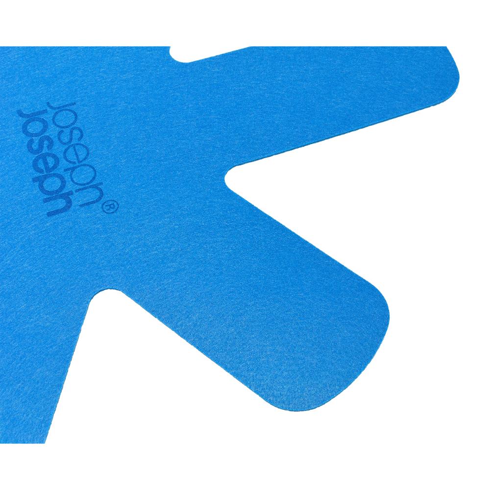 Joseph Joseph Space 3 Piece Pan Protector Set Gen 2