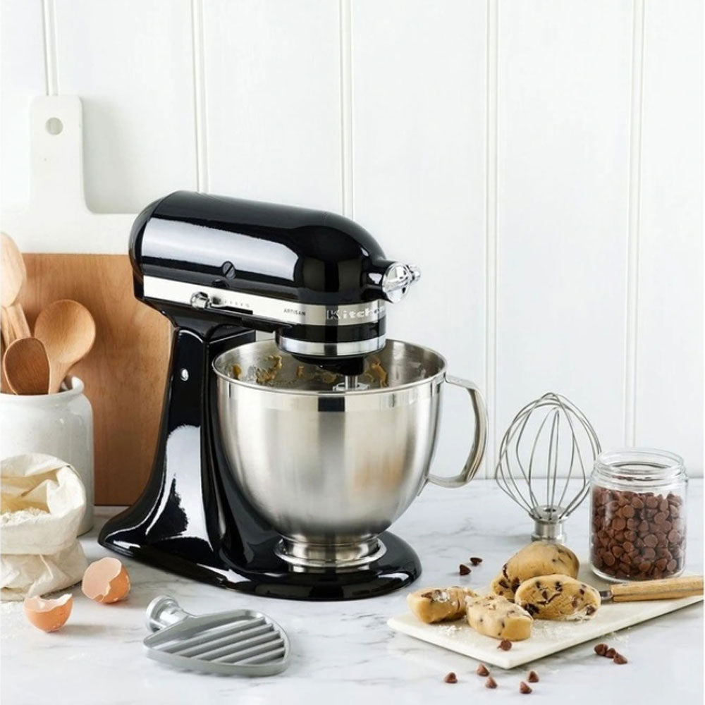 Kitchenaid KSM195 Artisan Stand Mixer