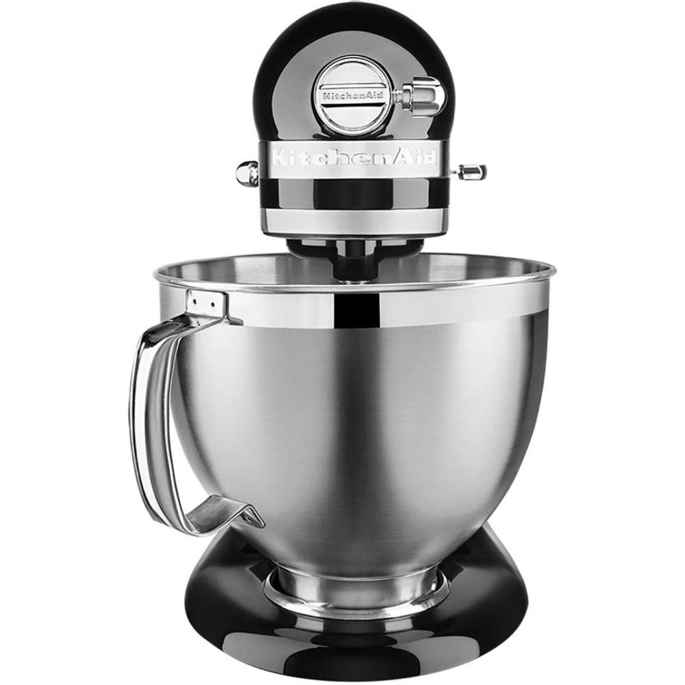 Kitchenaid KSM195 Artisan Stand Mixer