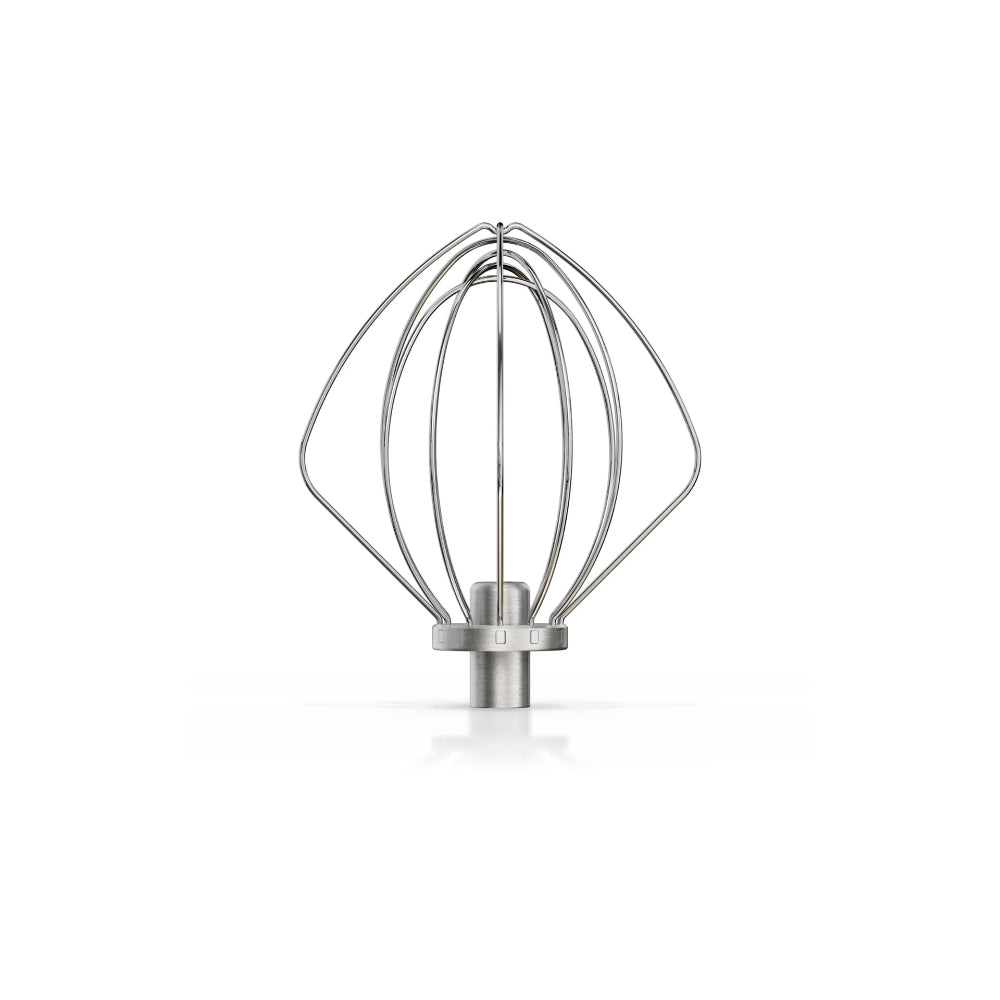 KitchenAid 3 Piece Stainless Steel Accessory Set