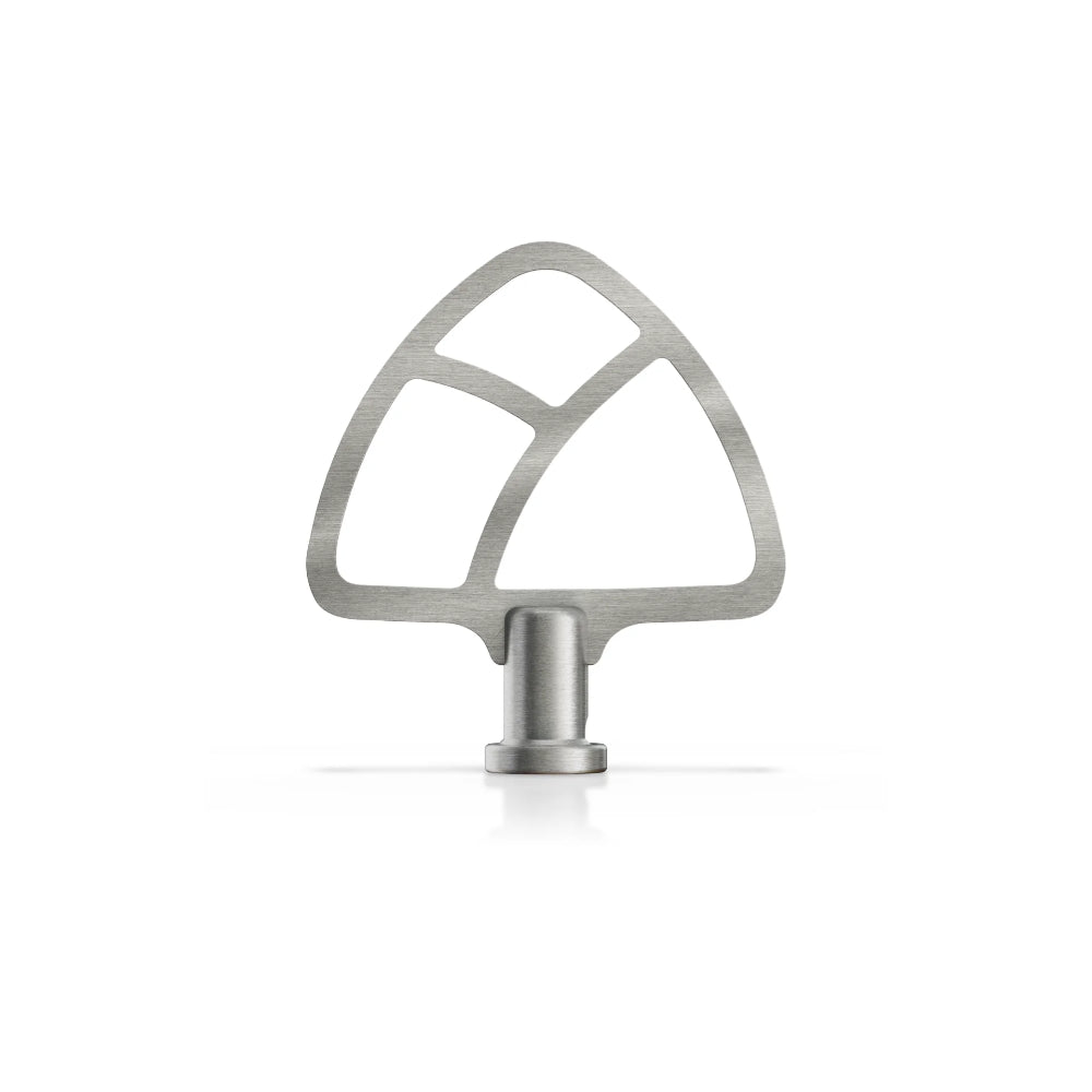 KitchenAid 3 Piece Stainless Steel Accessory Set