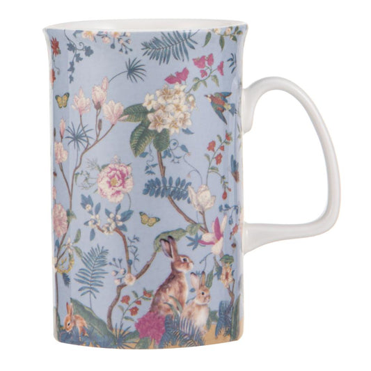 Ashdene Enchanted Forest Can Mug