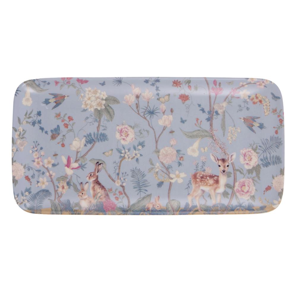 Ashdene Enchanted Forest Platter