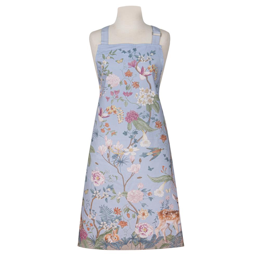 Ashdene Enchanted Forest Apron