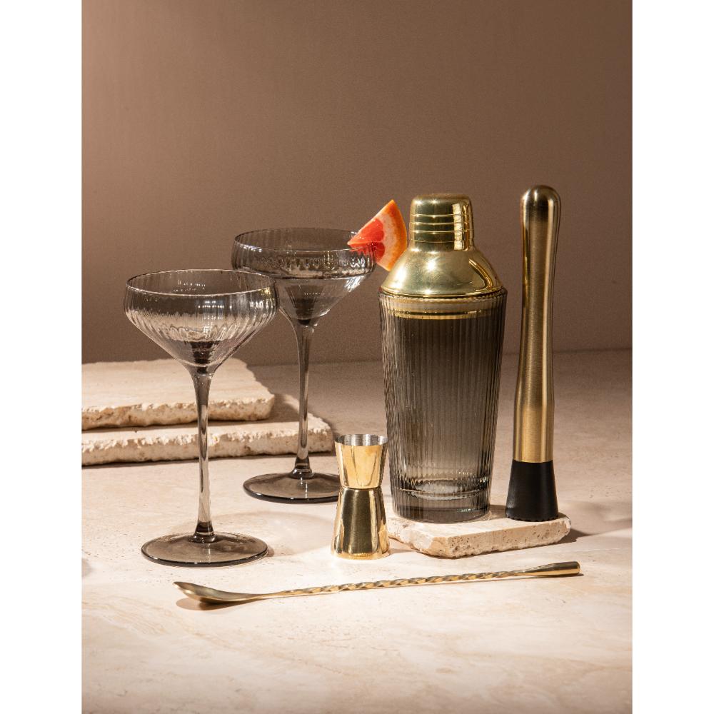 Tempa Cyrus Ultimate Cocktail Set