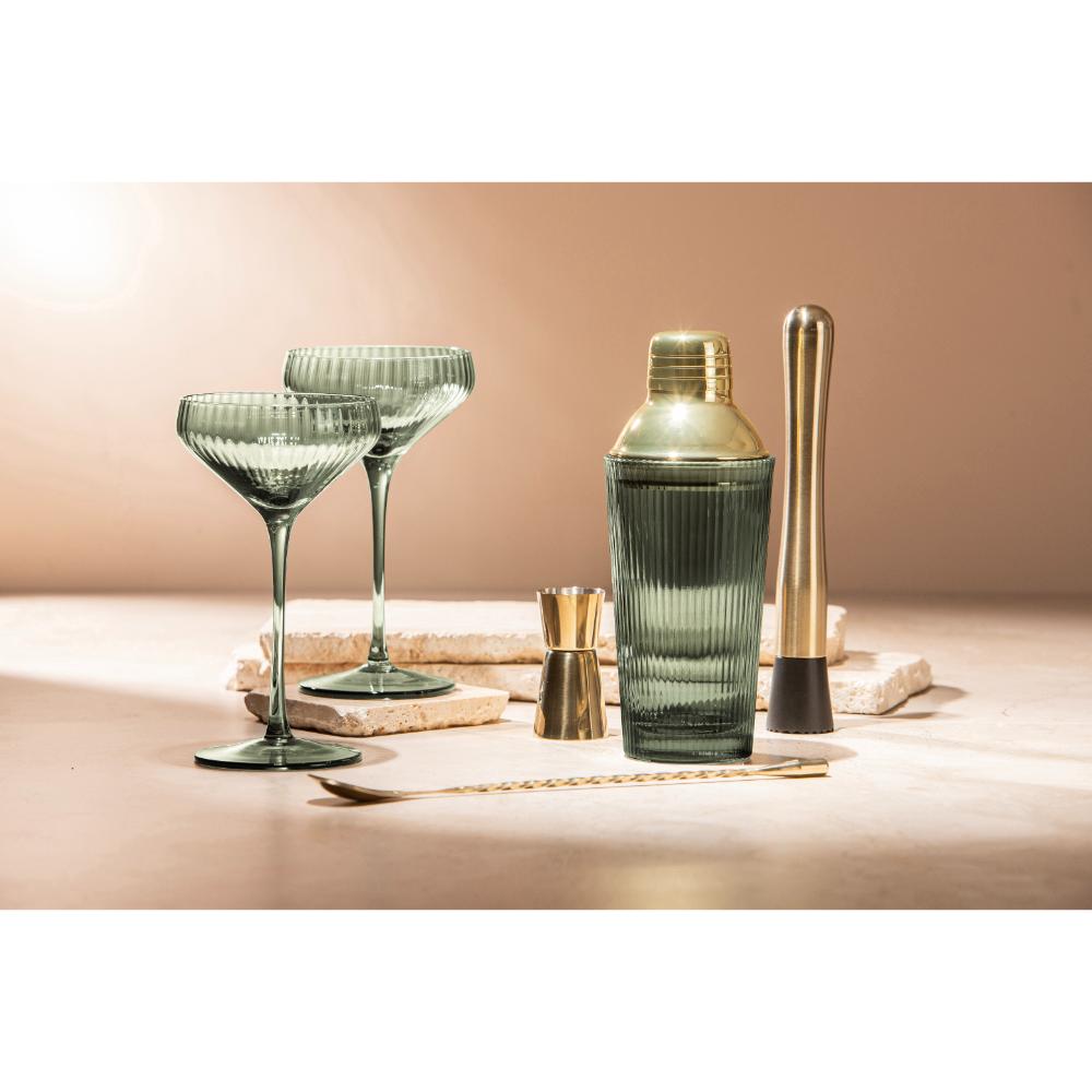 Tempa Cyrus Ultimate Cocktail Set