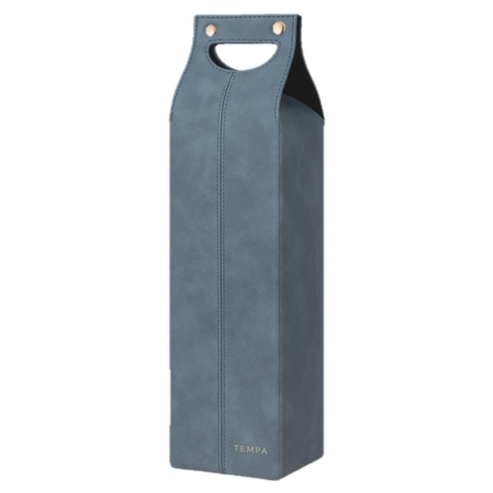 Tempa Harley Single Wine Bag