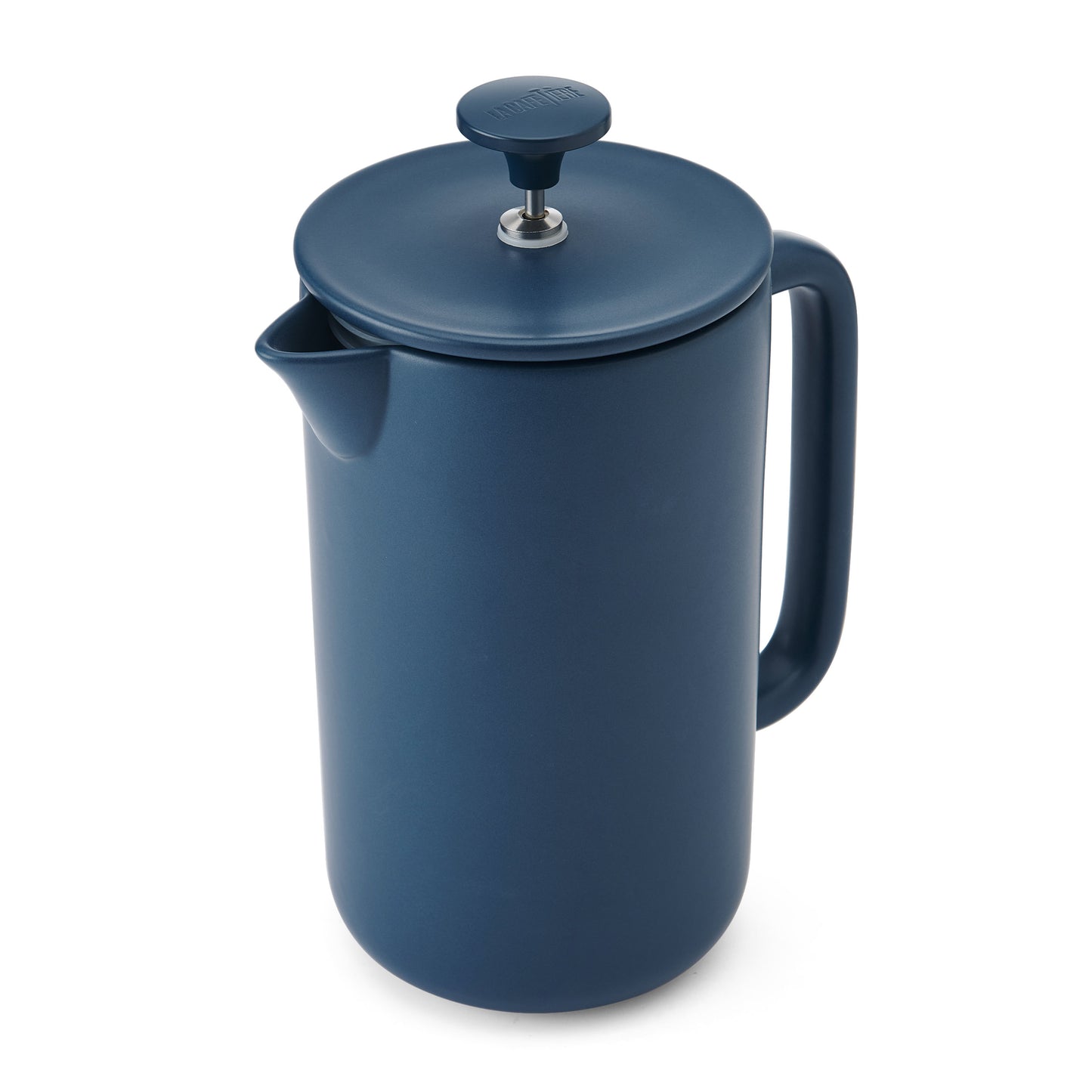 La cafetiere Arezzo 8 Cup cafetiere