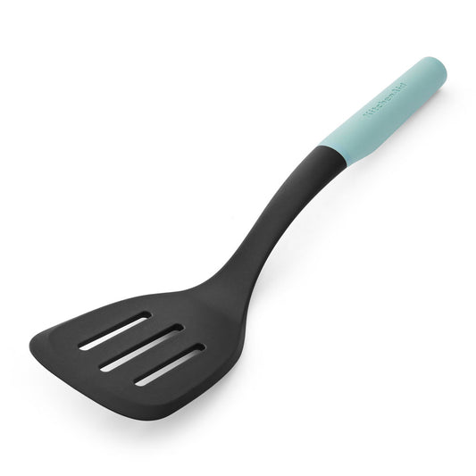 KitchenAid Soft Grip Slotted Turner