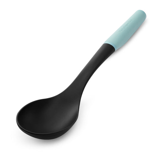 KitchenAid Soft Grip Basting Spoon