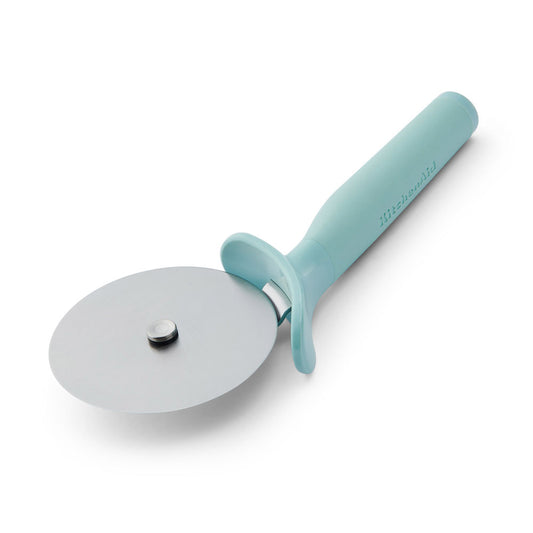 KitchenAid Soft Grip Pizza Wheel