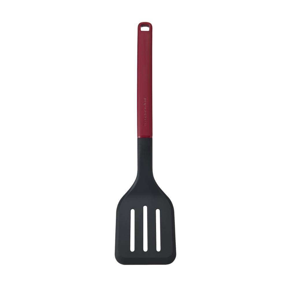KitchenAid Classic Slotted Turner