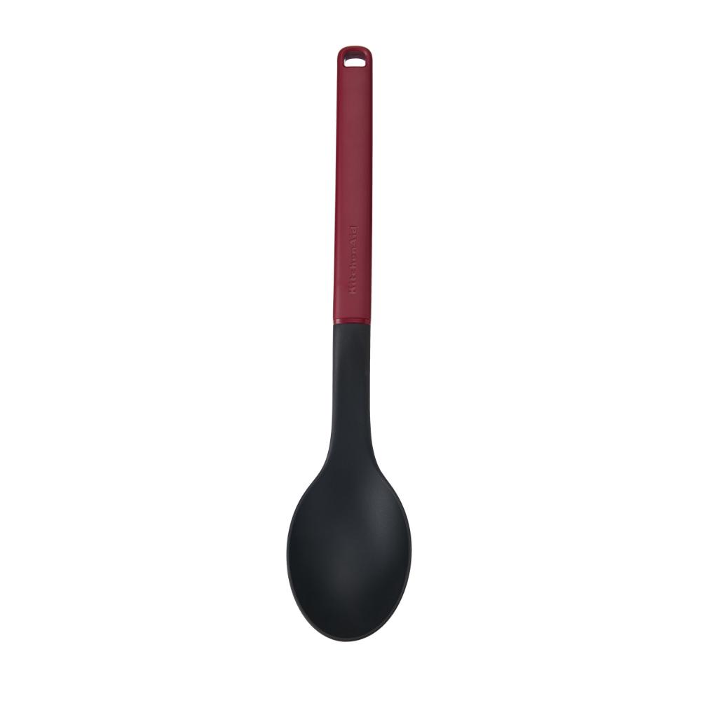 KitchenAid Classic Cooking Spoon