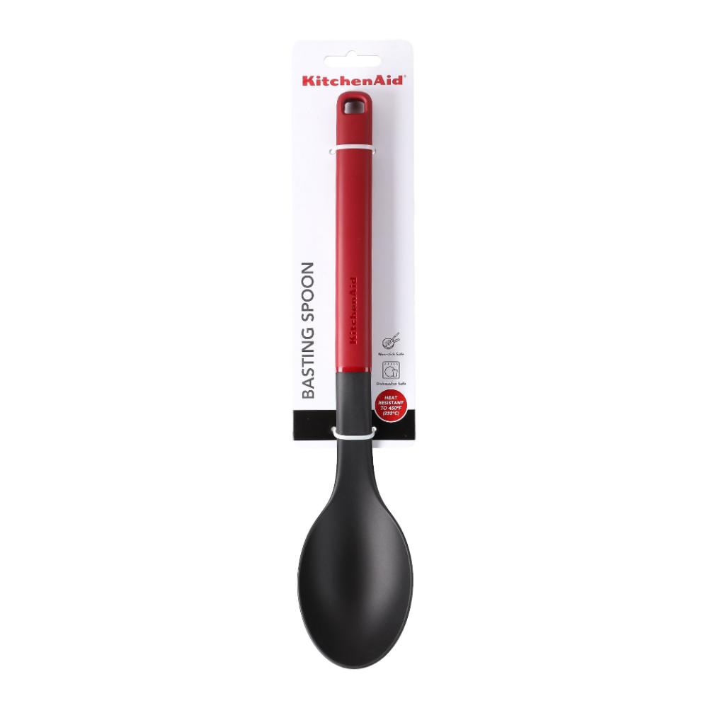 KitchenAid Classic Cooking Spoon