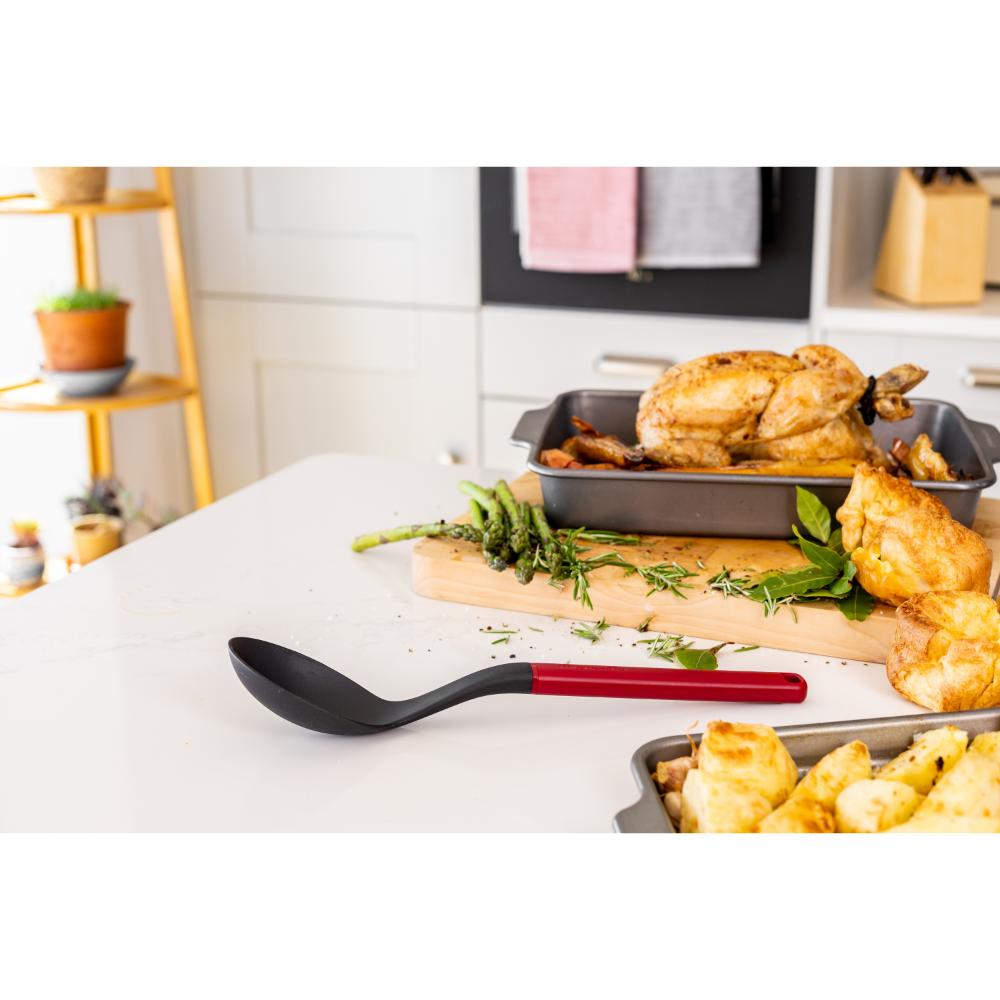 KitchenAid Classic Cooking Spoon