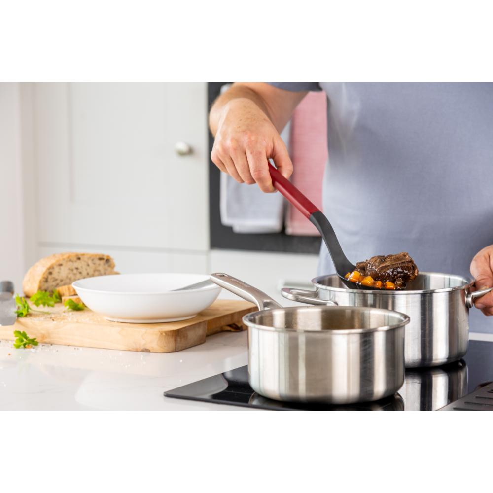 KitchenAid Classic Cooking Spoon