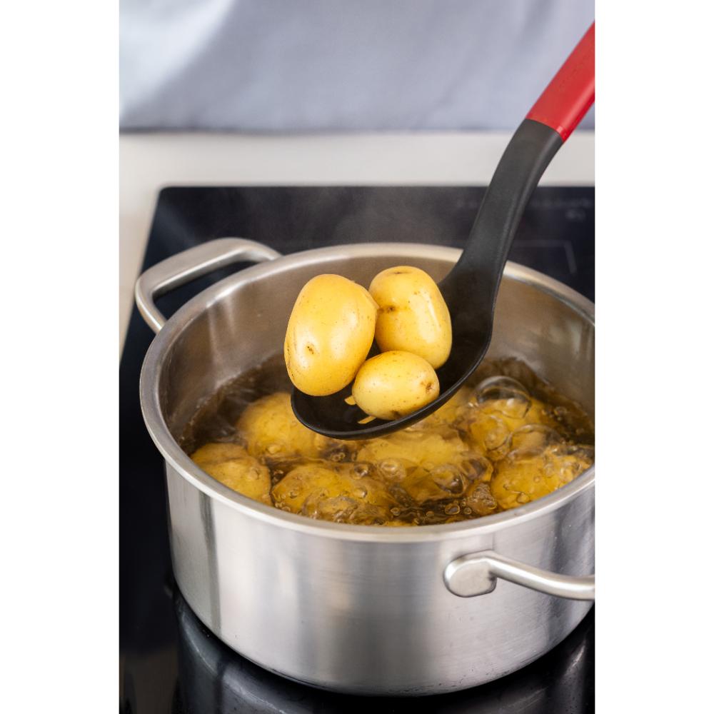 KitchenAid Classic Slotted Spoon