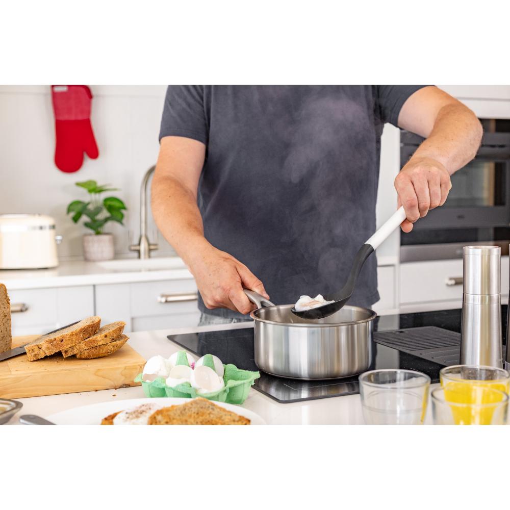 KitchenAid Classic Slotted Spoon