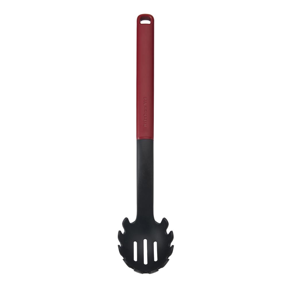 KitchenAid Classic Pasta Server