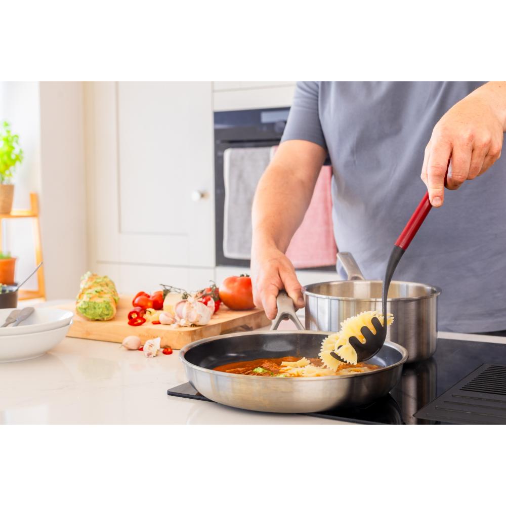 KitchenAid Classic Pasta Server