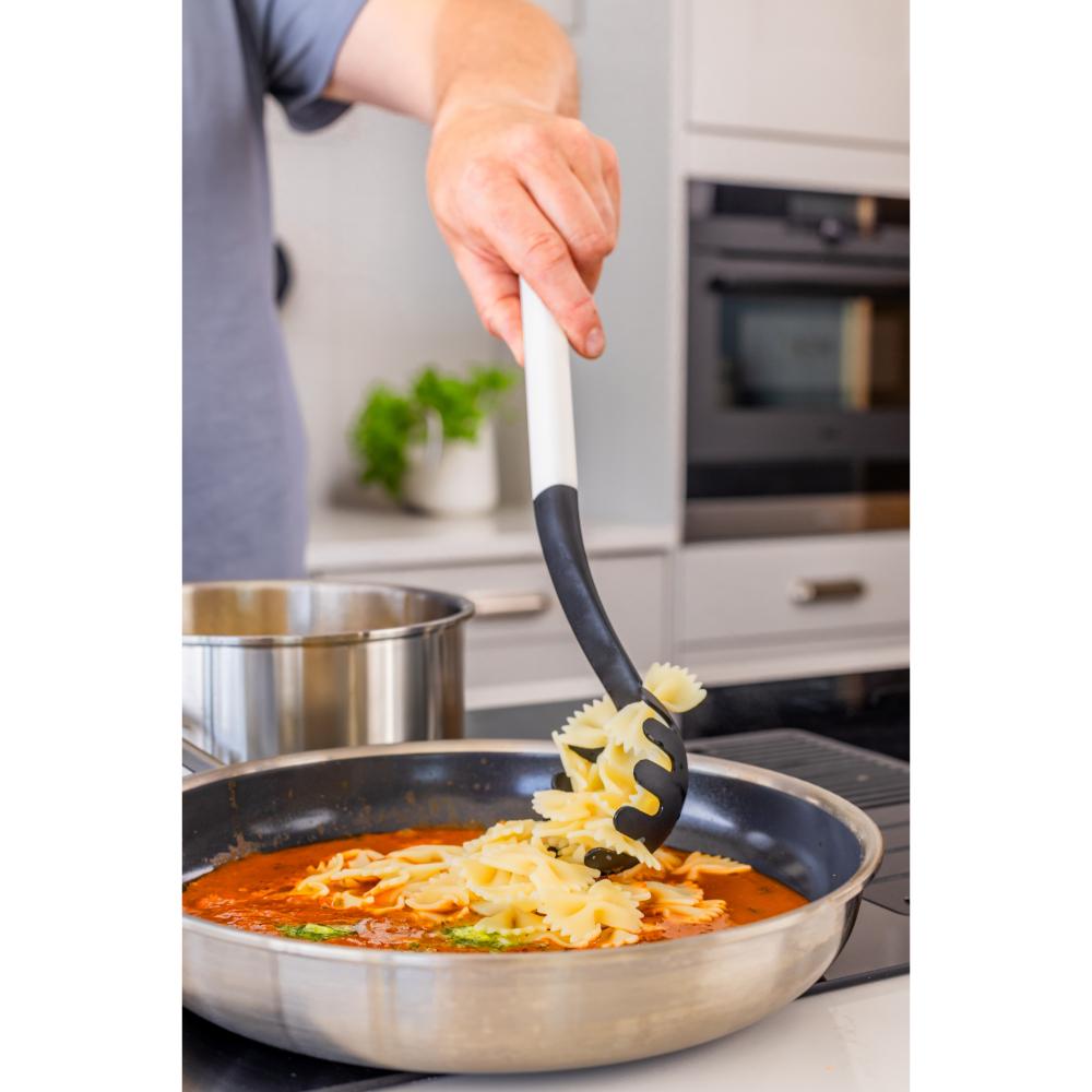 KitchenAid Classic Pasta Server
