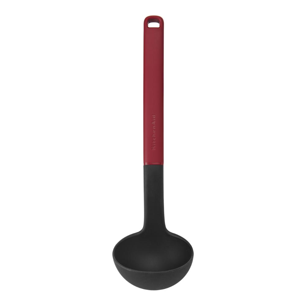 KitchenAid Classic Ladle