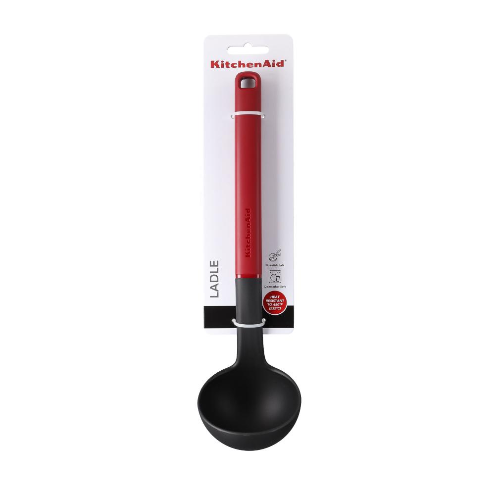 KitchenAid Classic Ladle
