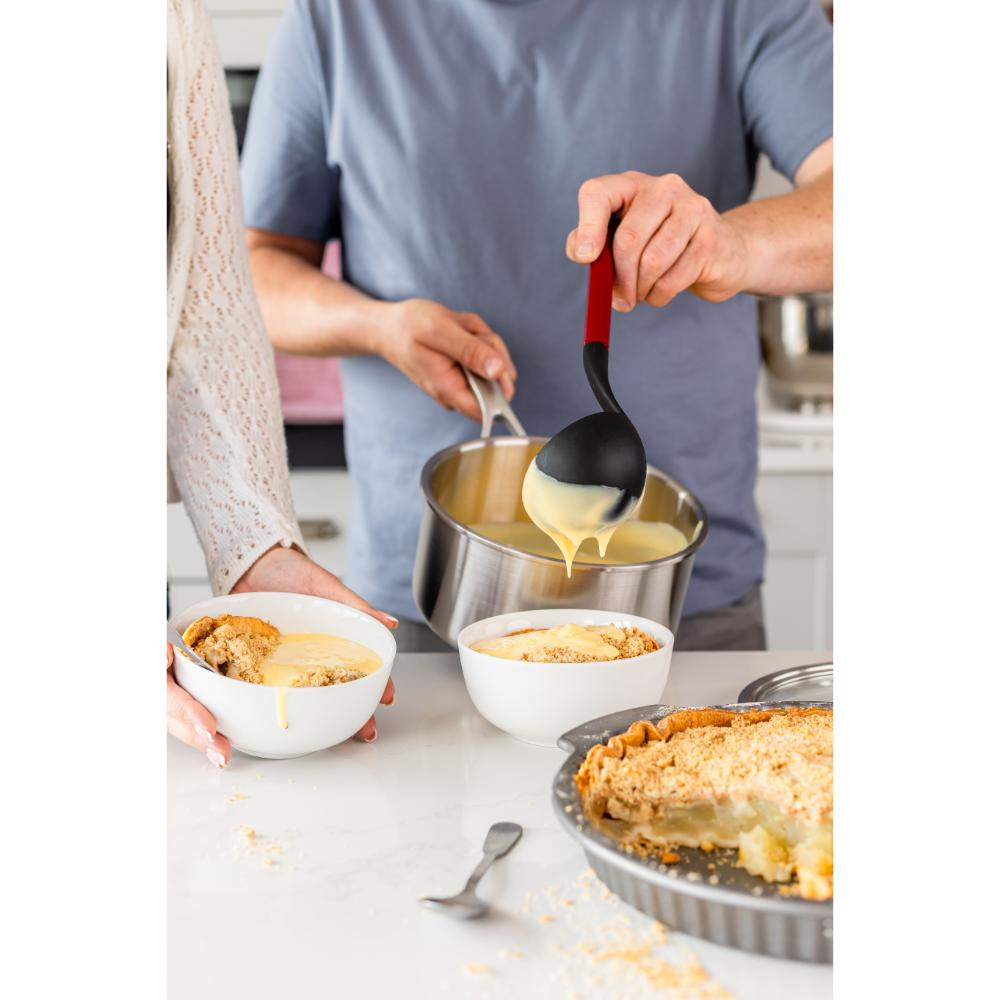 KitchenAid Classic Ladle