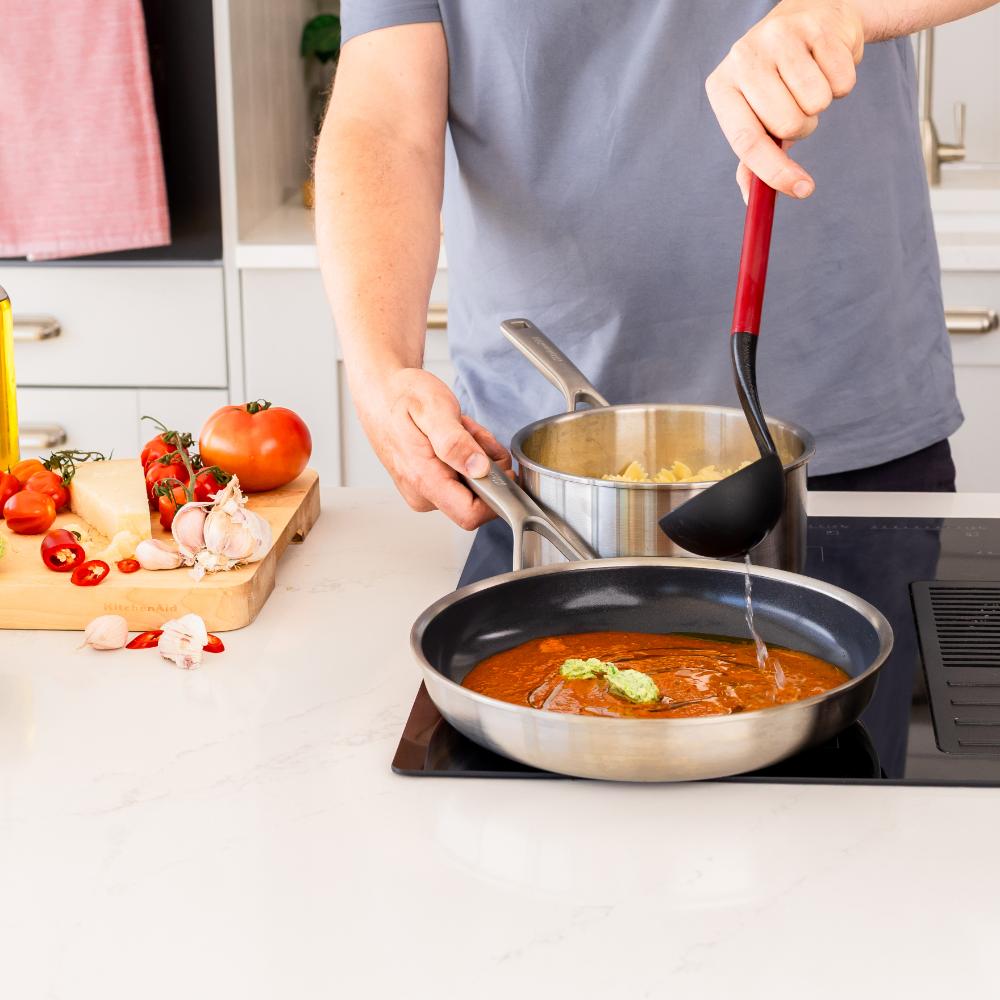 KitchenAid Classic Ladle