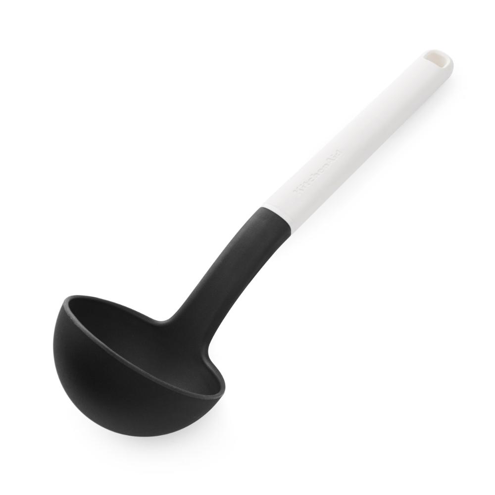 KitchenAid Classic Ladle