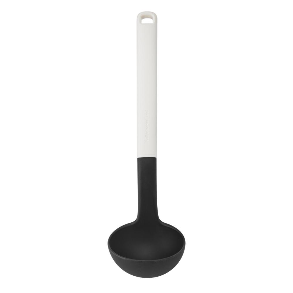 KitchenAid Classic Ladle