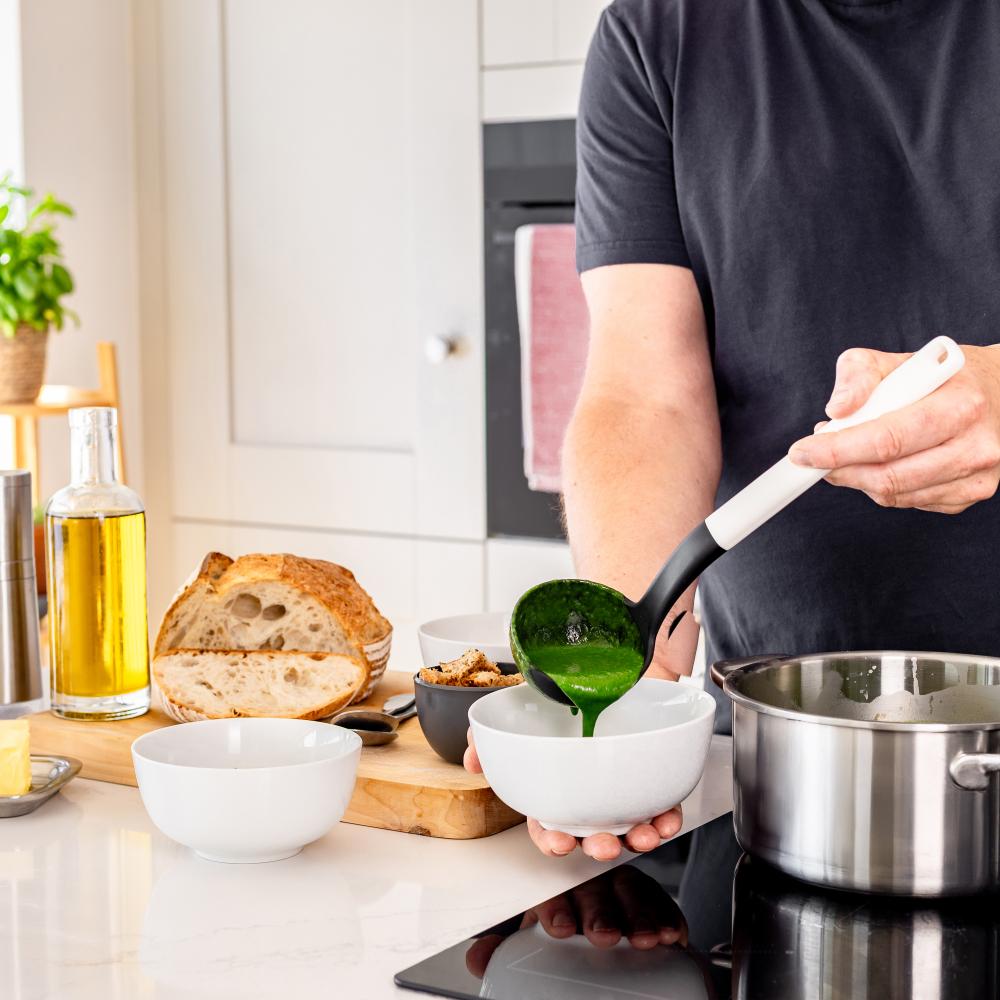 KitchenAid Classic Ladle