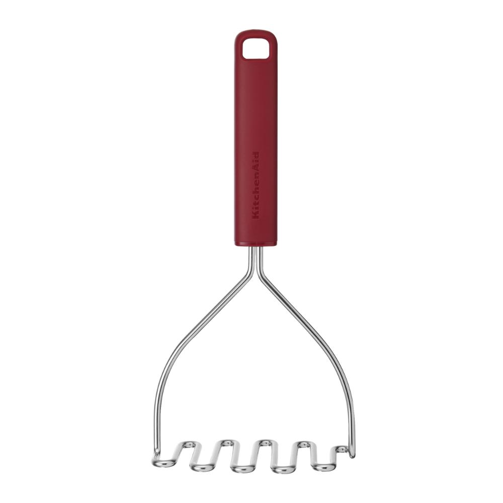 KitchenAid Classic Masher
