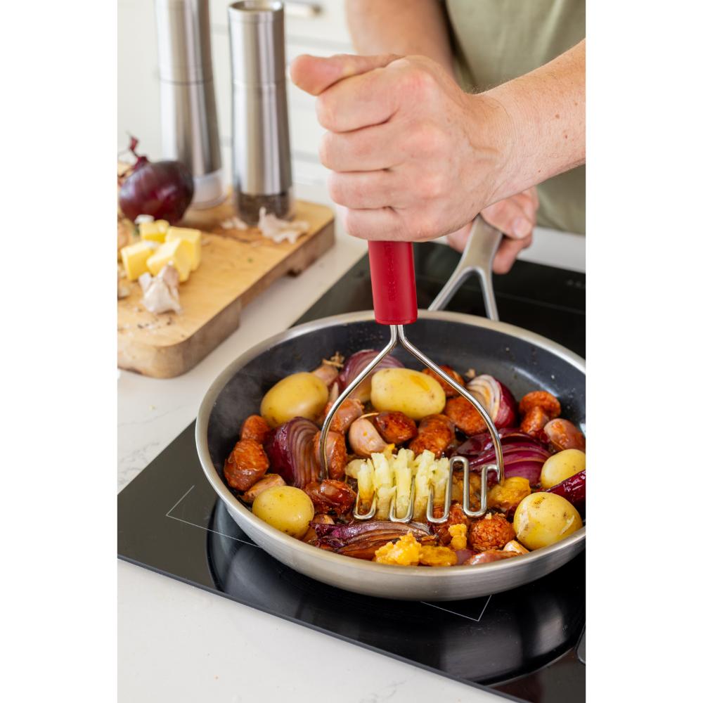 KitchenAid Classic Masher