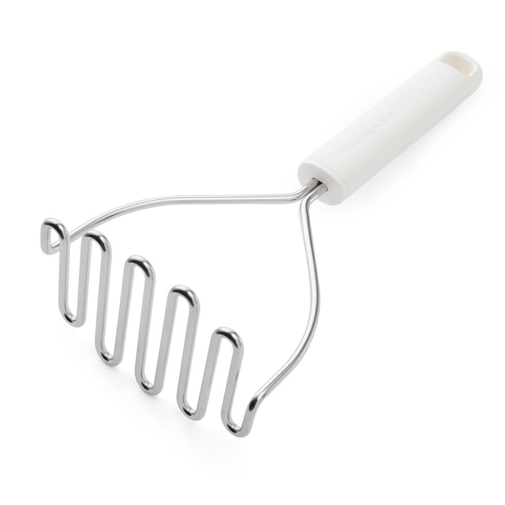 KitchenAid Classic Masher
