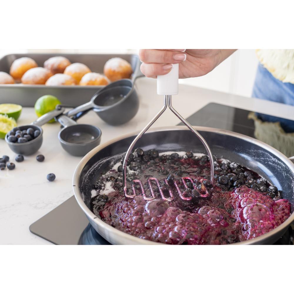 KitchenAid Classic Masher