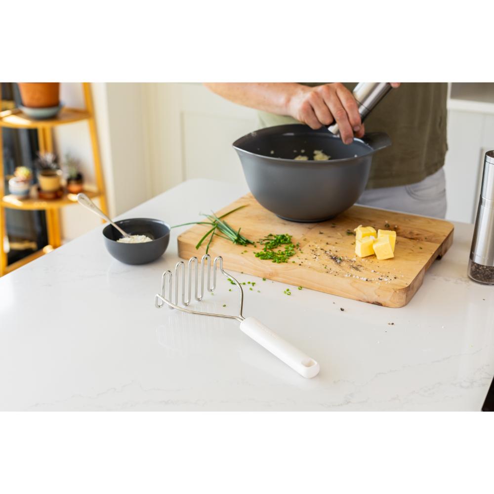 KitchenAid Classic Masher