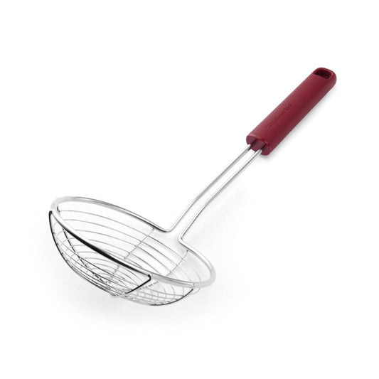 KitchenAid Classic Wire Strainer
