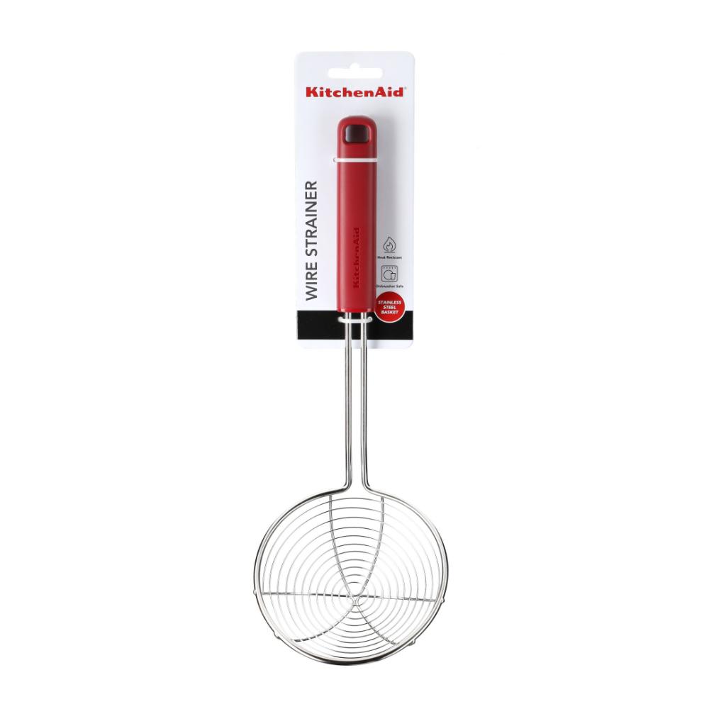 KitchenAid Classic Wire Strainer